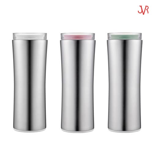 JVR Design Vacuum Stainless Steel 16oz 2G Basic Vacuum Flask